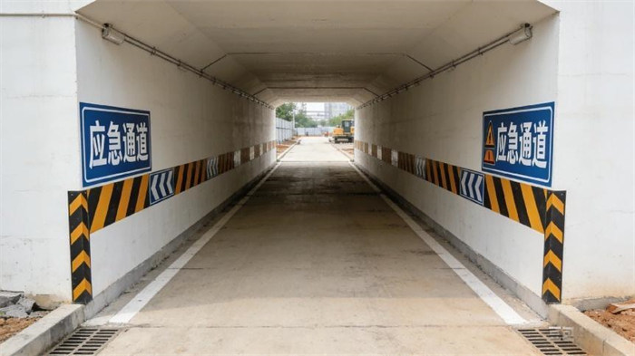 2026建筑业风向标：房地产存量与安全基建增量中的小微工程发展指南